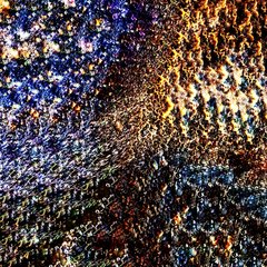 1EA615DD-7609-4BB6-9807-B063F116757E.jpeg
