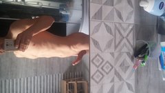 20180408_074445.jpg
