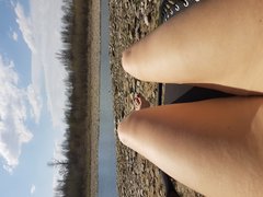 20180408_133655.jpg
