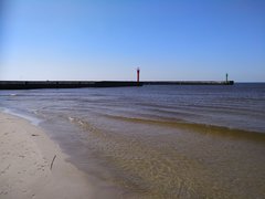 IMG_20180408_143940.jpg