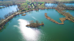 DJI_0509.JPG