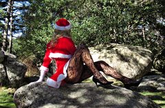 IMG_1777.JPG
