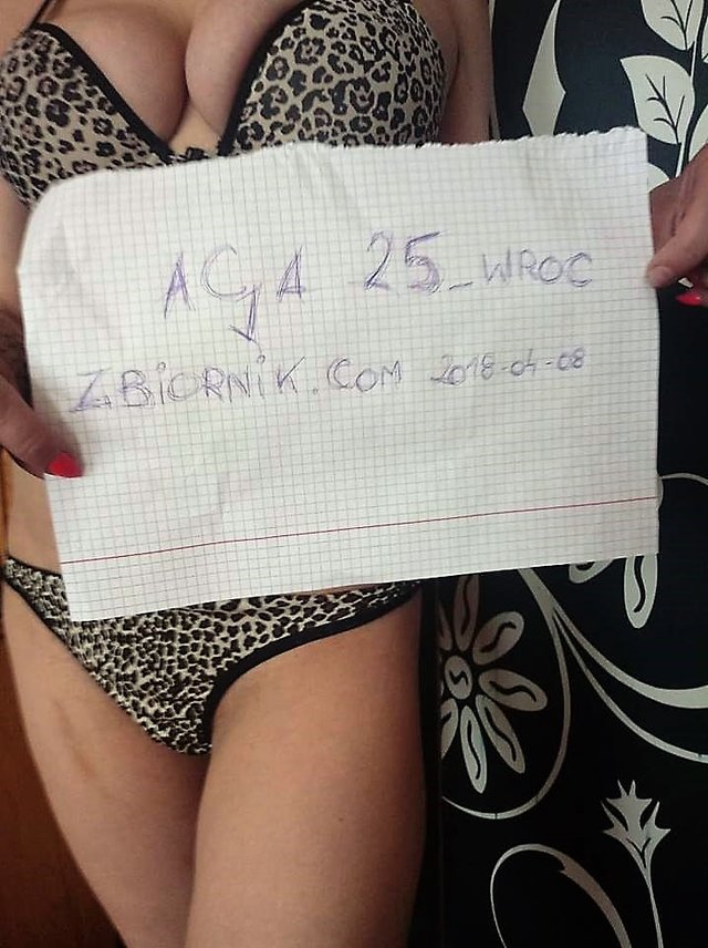 aga25_wroc