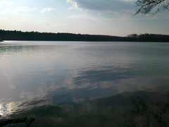 080420182446.jpg
