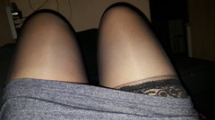 20180407_222203.jpg
