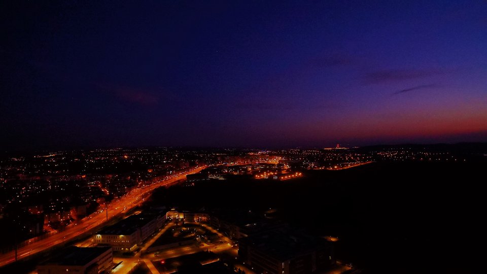 DJI_0701a.jpg - FoKam431