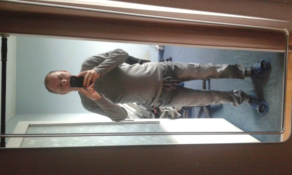 20170612_182258.jpg - krewetki_2