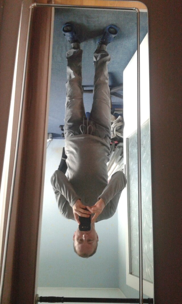 krewetki_2