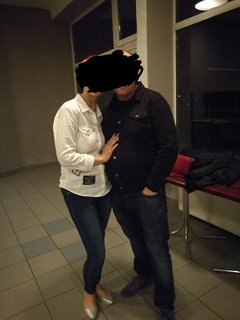 IMG_20180410_085223.jpg