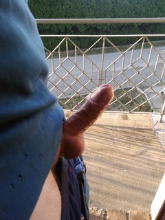 IMG_20180409_070325.jpg