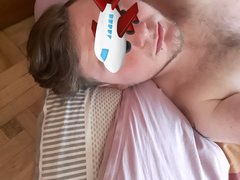 20180409_070229.jpg