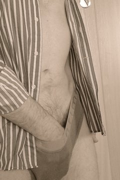 IMAG0336-1.jpg