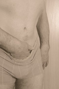 IMAG0338-1.jpg