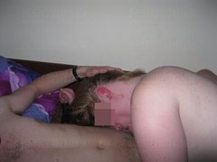 IMG_9345 99.jpg