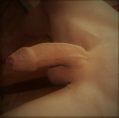 001114.jpg