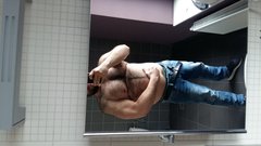 20180403_145648.jpg
