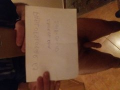 20180410_024559.jpg