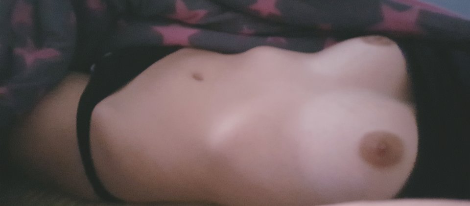 :-) - wariacikiii