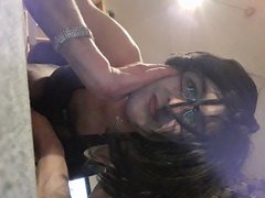 20180409_024252.jpg