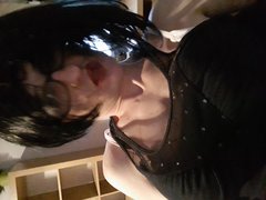 20180409_024350.jpg
