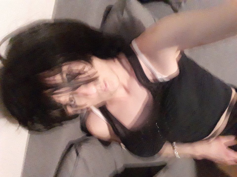 20180408_221434.jpg - Sonia26TranskaZyr