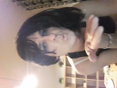 20180408_221340.jpg