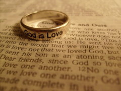 LoveGod.jpg