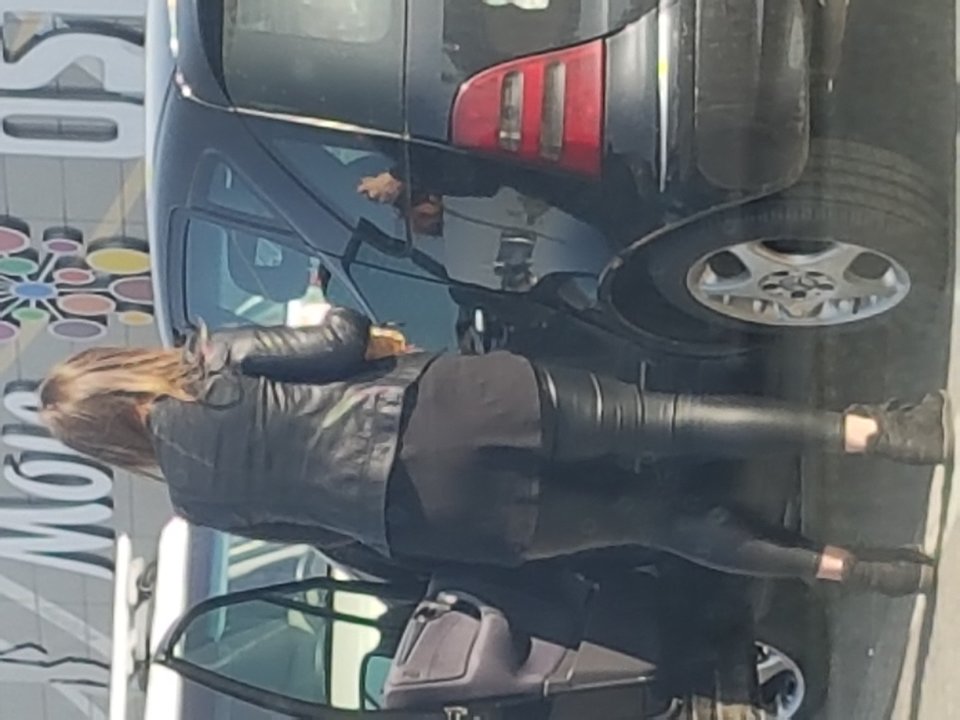 20180410_133112.jpg - kalisz78