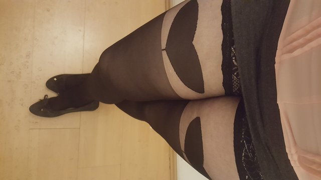sexiwszpilkach