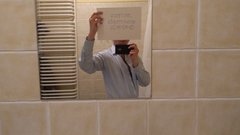 IMG_20180410_145716.jpg