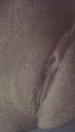 445204401_23108.jpg