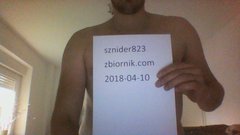 WIN_20180410_17_12_22_Pro.jpg