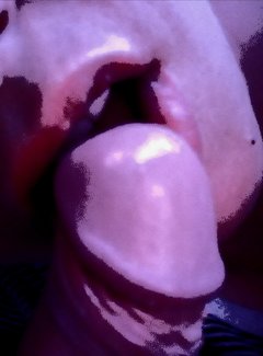 20180410_202528.jpg