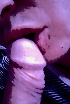 20180410_202441.jpg