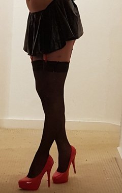 20180410_221203.jpg