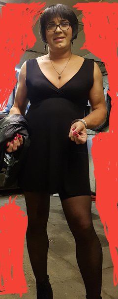 20180409_185333.jpg
