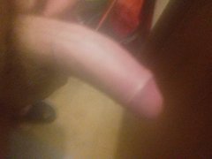 20180411_053833.jpg