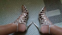 20180407_065506.jpg