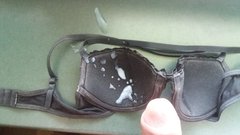 20180408_074053.jpg