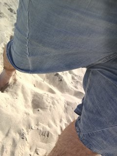 IMG_20170709_094232.jpg