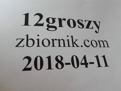 IMG_20180411_090351.jpg