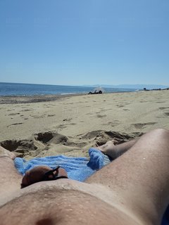plaża 2