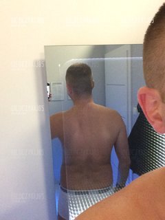 IMG_2325.JPG