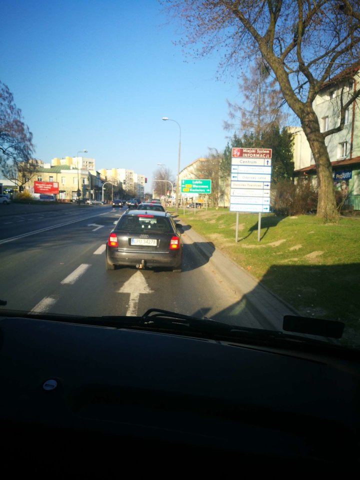 2018-04-09_17.34.21.jpg - Drmedycyny