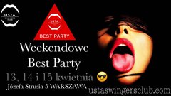 ustaswingersclub.com