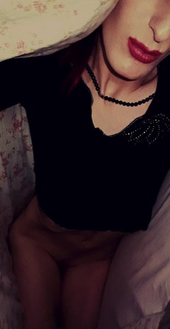 20180412_022336.jpg