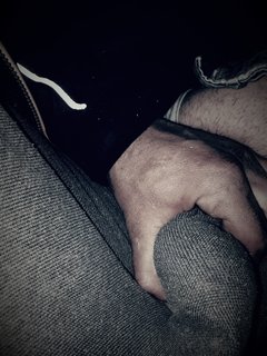 20180412_063533.jpg
