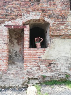 IMG_20180412_163626.jpg