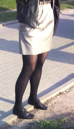 DSC_0749cz.jpg
