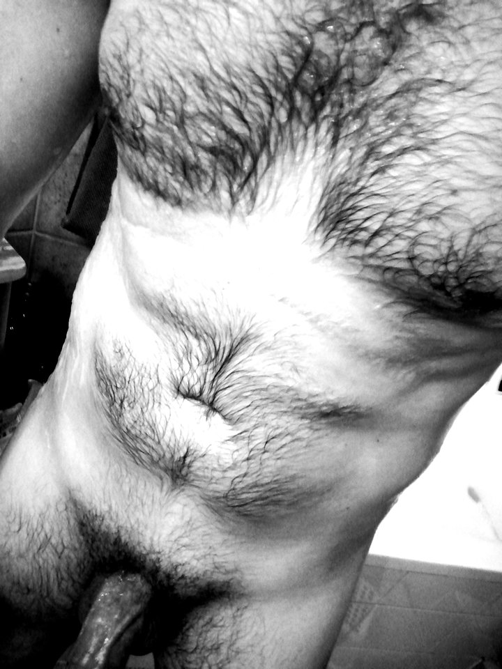 IMG_20180412_193601.jpg - Lickmycum
